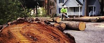 Best Emergency Tree Removal  in Lorado Springs, CO